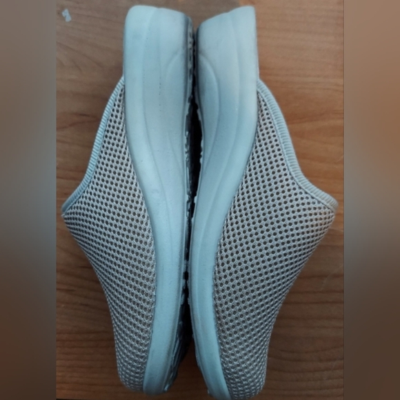 Fly Flot mules-made in Italy - Picture 7 of 13